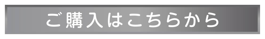 ���₢���킹